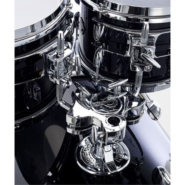Gretsch Drums Renown Maple Standard -PB