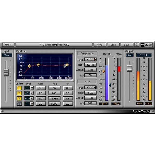 waves ssl bundle review youtube waves ssl bundle review youtube
