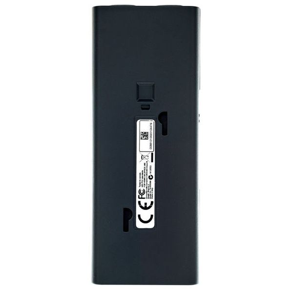 IK Multimedia iRig HD-2