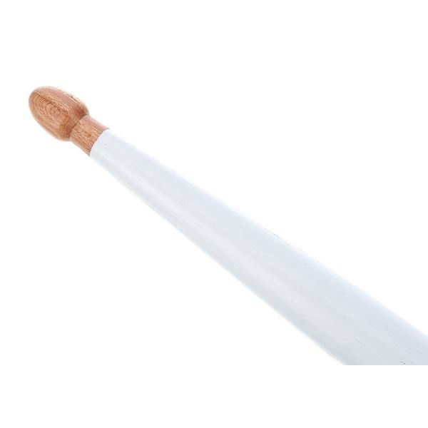 Rohema 5A Hickory white