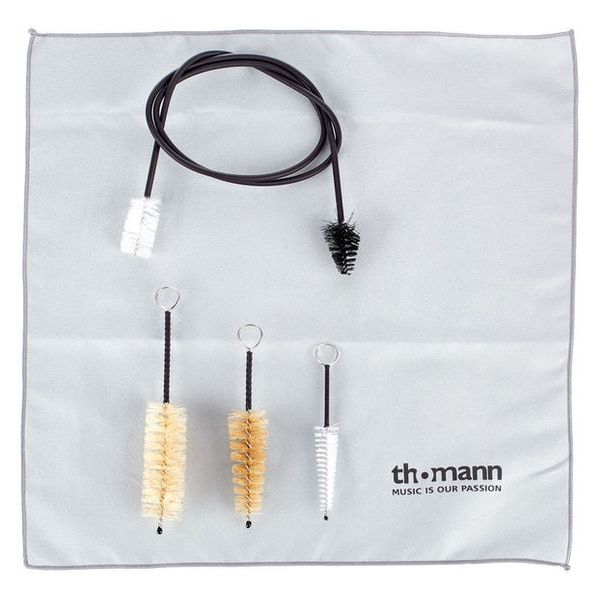 Thomann Cleaning Set Trumpet