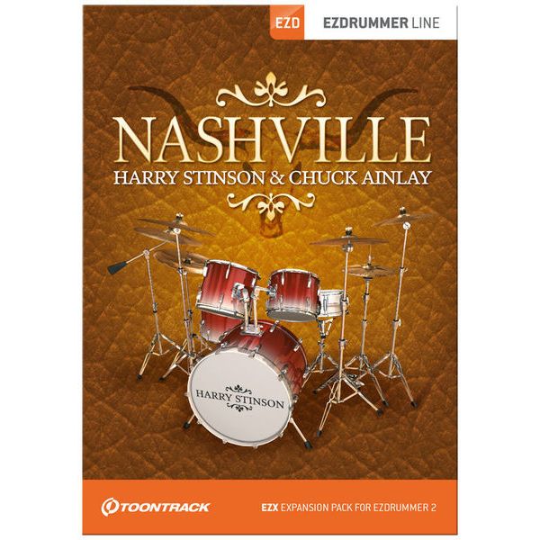 air nashville serial where ez drummer torrent air nashville serial where ez drummer torrent