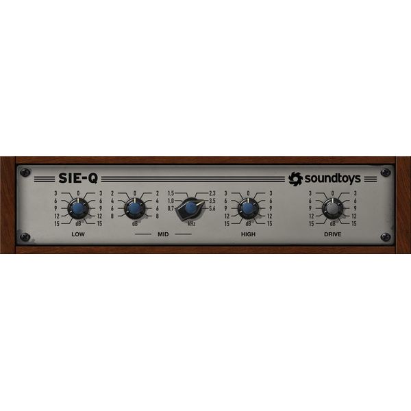 decapitator vst plug in decapitator vst plug in