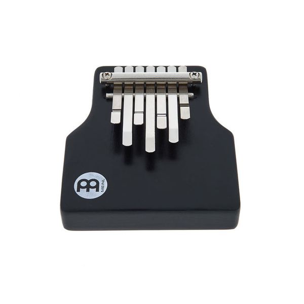 Meinl KA7-M-BK Kalimba