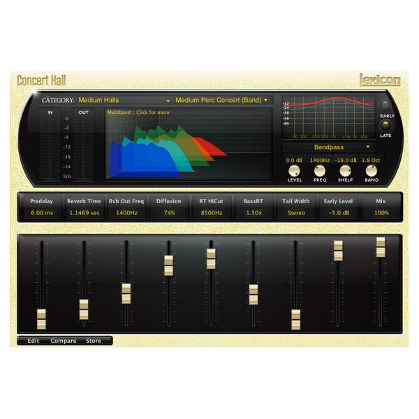 team assign fabfilter total bundle rapidgator