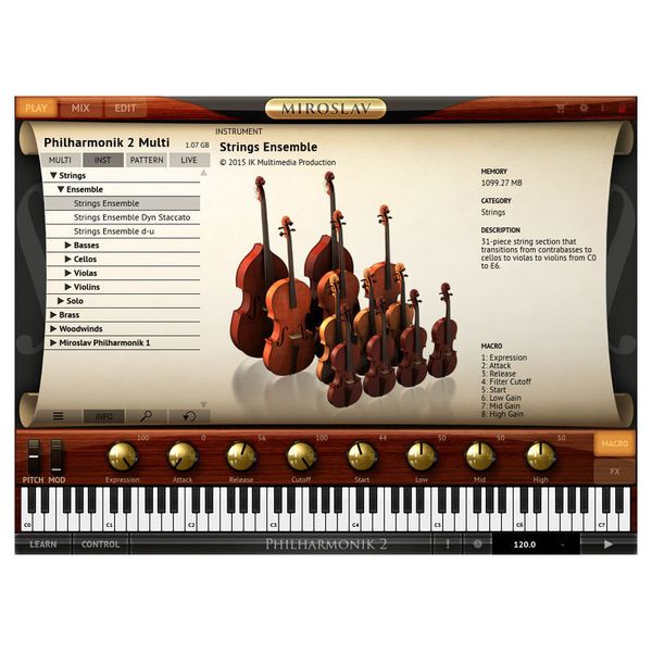 miroslav philharmonik 2 download miroslav philharmonik 2 download