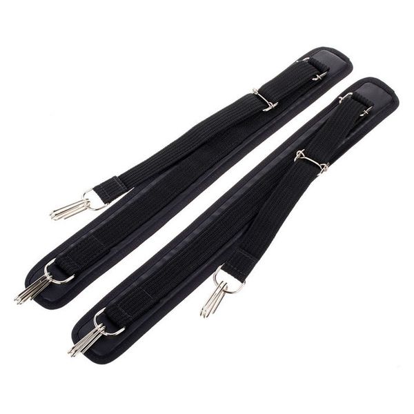 replacement bag straps uk