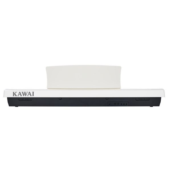 Kawai ES-110 W