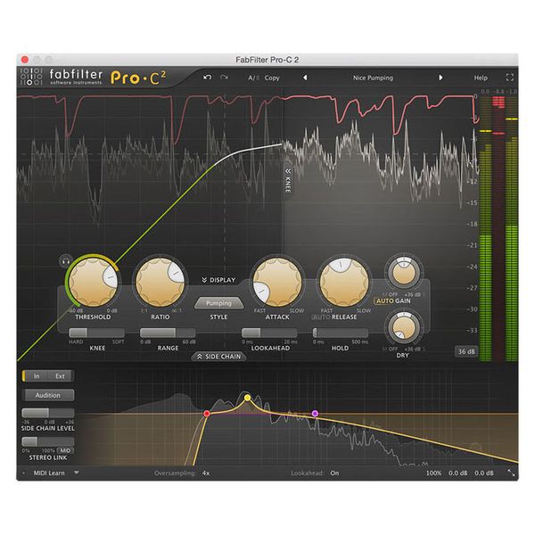FabFilter Total Bundle 2023.12.19 for android download