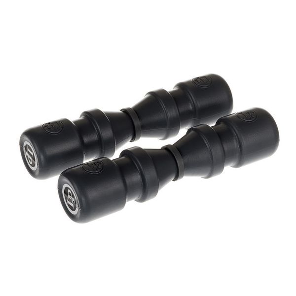 LP 441M Duoshake 6 1/2" Medium