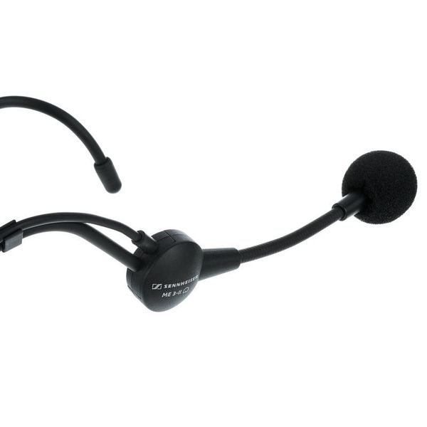 Sennheiser XSW 1-ME3 B-Band Headset