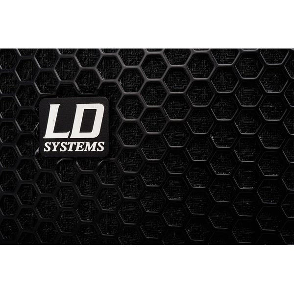 LD Systems Stinger 12 G3