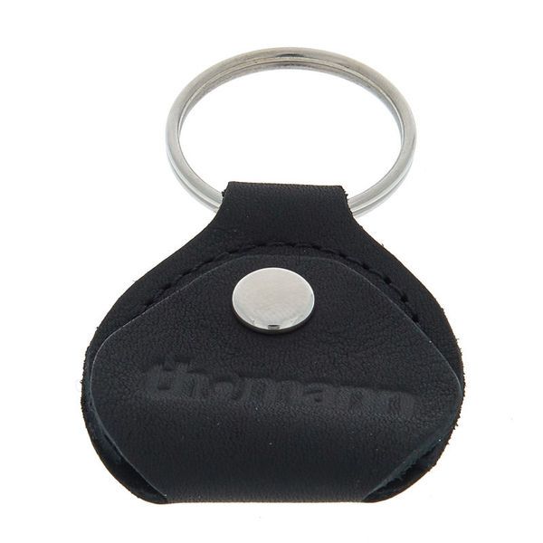 Thomann Keyring Pickholder
