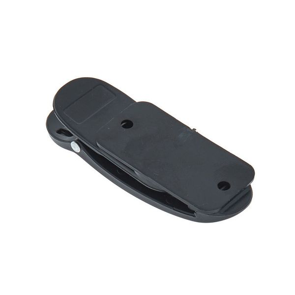 Myers Pickups The Grip Bass/Cello Clip Pack