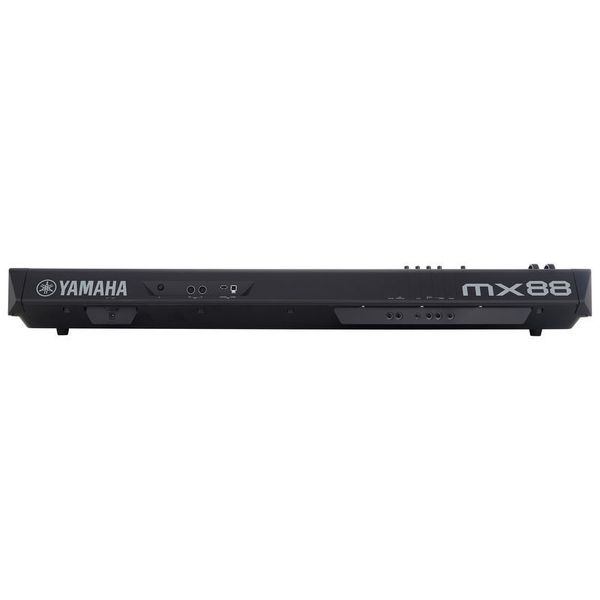 Yamaha MX88