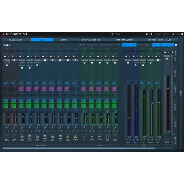ewql symphonic orchestra gold in ableton ewql symphonic orchestra gold in ableton