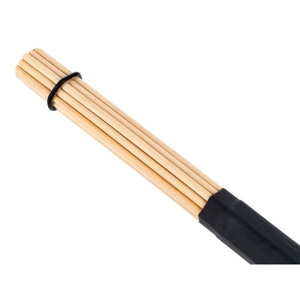 Schlagwerk ROB6 Bambooleo Drummers Rods