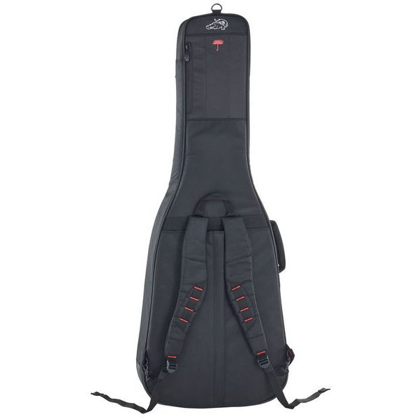 progo backpack amazon