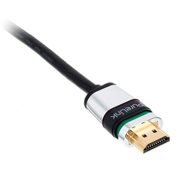 PureLink ULS1000 2,0m