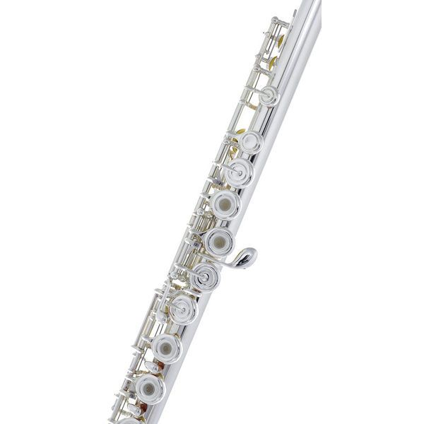 Yamaha YFL-472 Flute