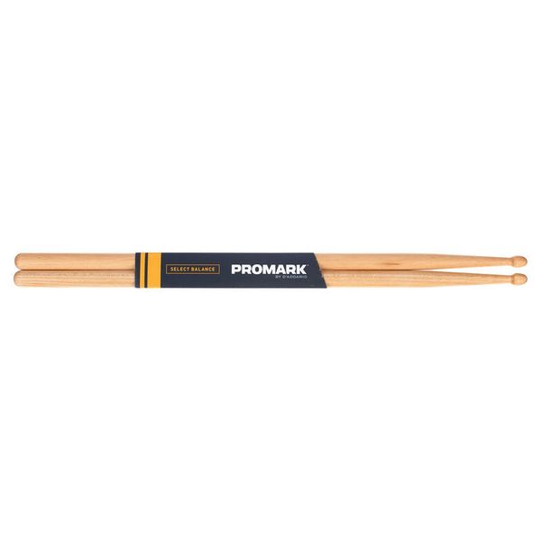 Pro Mark RBH565LAW Rebound 5A Long
