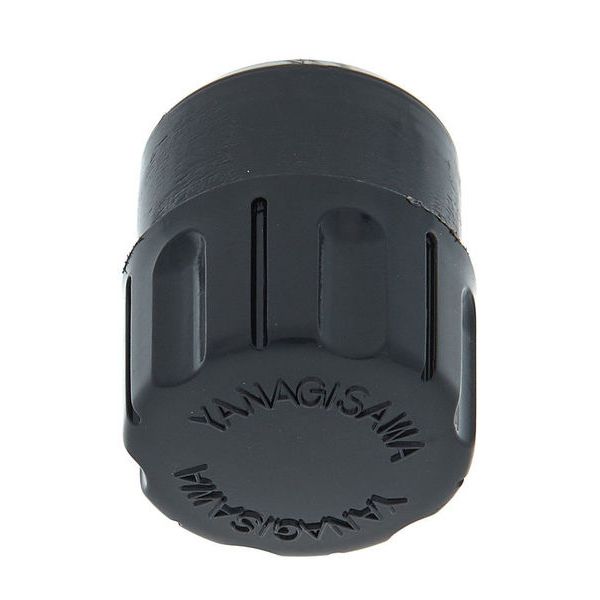 Yanagisawa Body Protector Baritone Sax