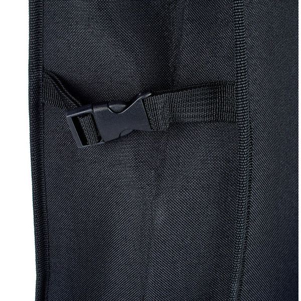 agifty Note Bag Maxi Comfort