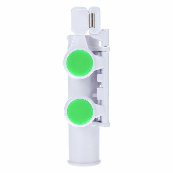 Nuvo jFlute 2.0 extension set white