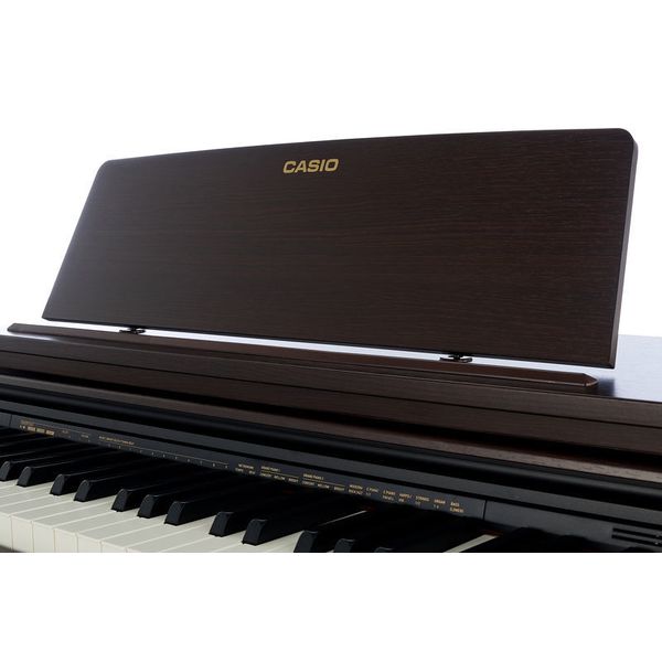 Casio AP-270 BN Celviano – Thomann België