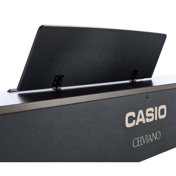 Casio AP-270 BN Celviano – Thomann België