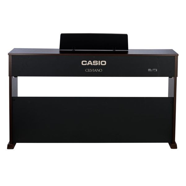 Casio AP-270 BN Celviano – Thomann België
