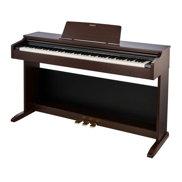 casio ap 270 white,Quality assurance,protein-burger.com