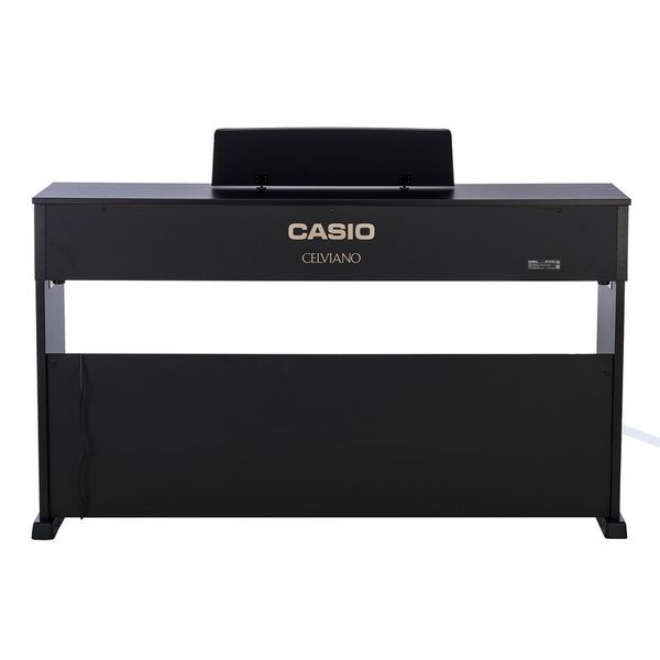 Casio AP-270 BK Celviano Set – Thomann België