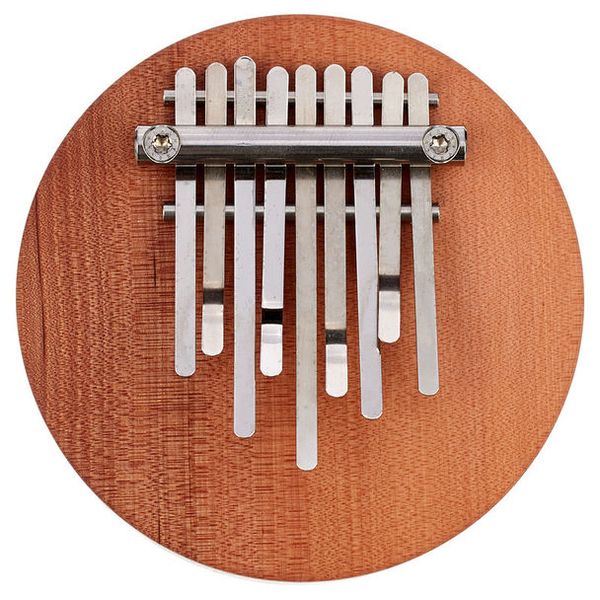 Hands on Drums Kalimba Magneta M9