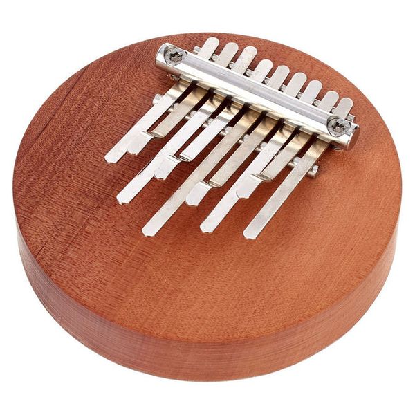 Hands on Drums Kalimba Magneta M9