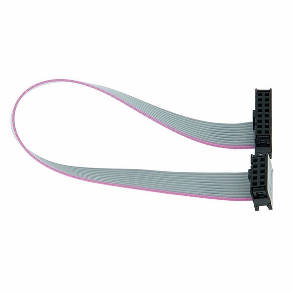 Doepfer A-100BM10 connection cable