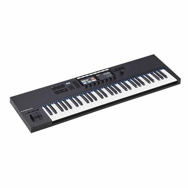 timespace komplete 12 ultimate