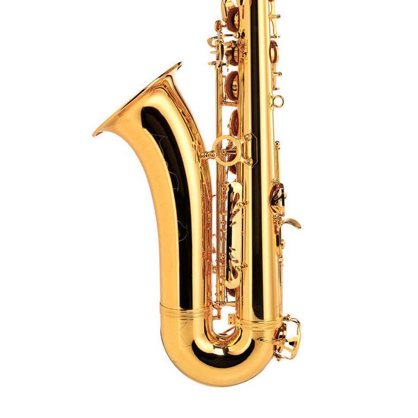 Hamaril Saxophone Set 3 Tenor