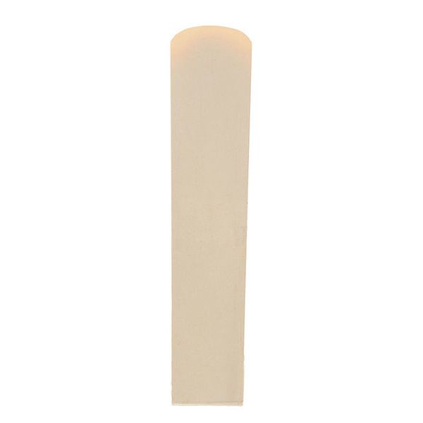 Forestone White Bamboo Baritone 3.5