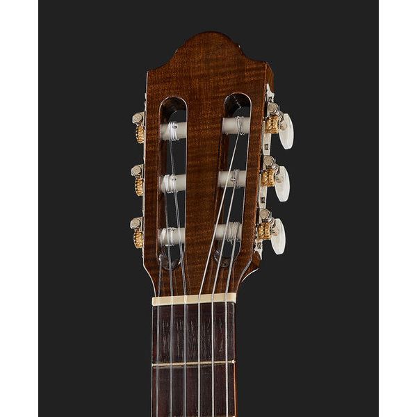 Thomann Classic 4/4 Guitar Left Bundle
