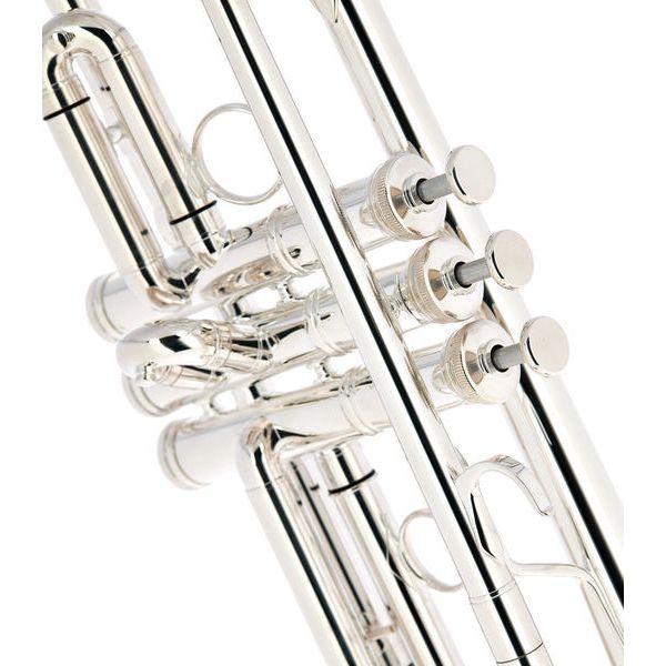 Thomann TR-6000S Legend Trumpet