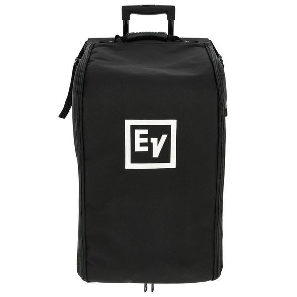 EV EVOLVE 50 Transportcase