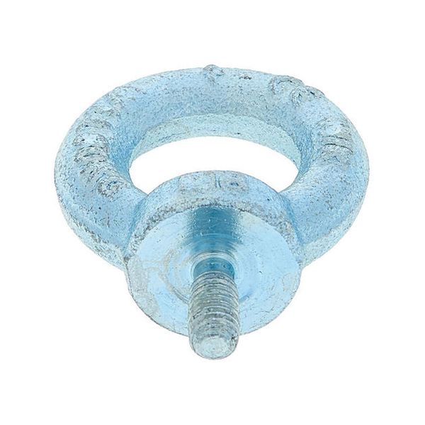 Stairville Eyebolt 6x13mm M6