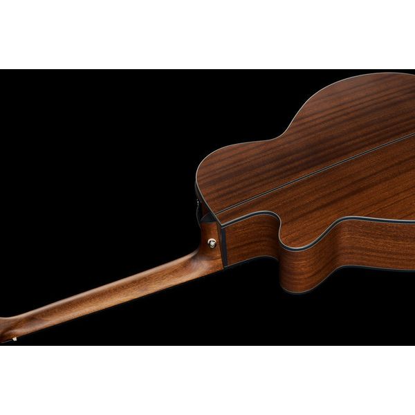 takamine guitar identification takamine guitar identification