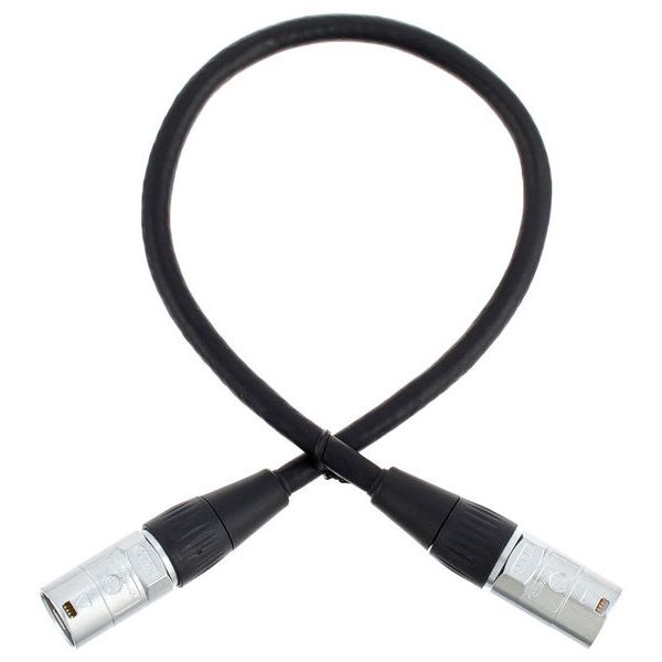 pro snake CAT6E Cable 0,5m