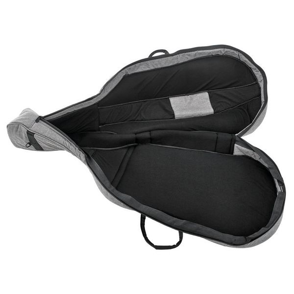 Roth Junius Csb 03 4 4 Gg Cello Bag Thomann Uk