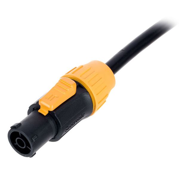 Varytec TR1 Link Cable 10,0m 3x1,5