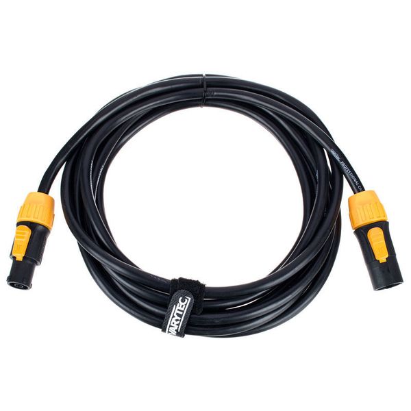 Varytec TR1 Link Cable 5,0m 3x2,5