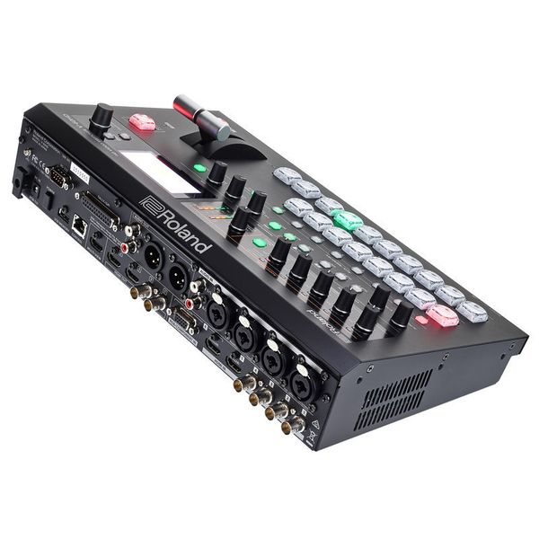 Roland V-60HD