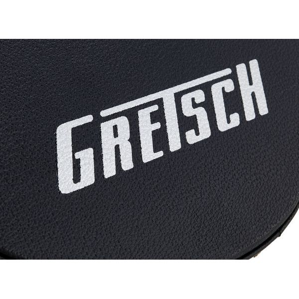 Gretsch Case G2622T BLK